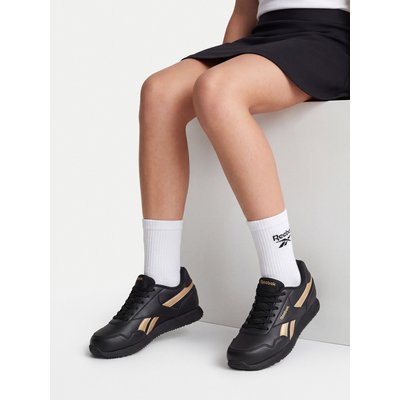 Sneakers Reebok CEO-24KC2078(V) Schwarz