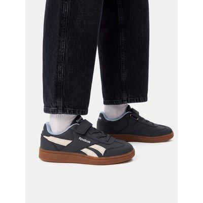 Sneakers Reebok CEO-LEA-D680 Dunkelblau