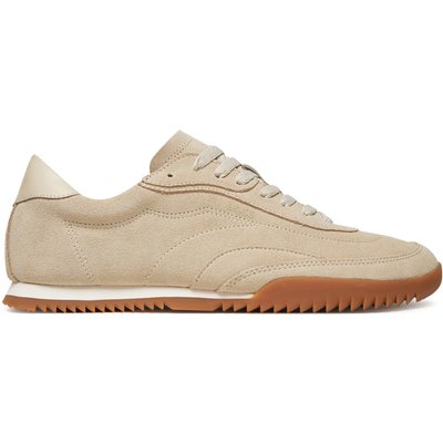 Sneakers BOSS Careton 50548707 Beige