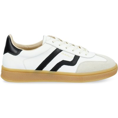 Sneakers Gant 31531040 Weiß
