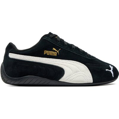 Sneakers Puma Speedcat OG 398846 01 Schwarz