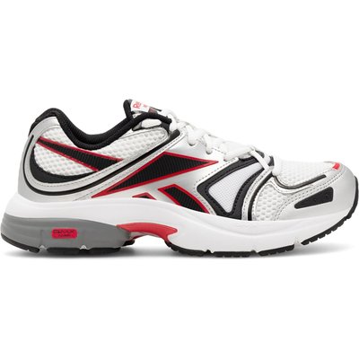 Sneakers Reebok 100070277-W Grau