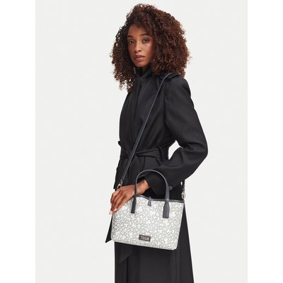 Handtasche TOUS 20024373 Grau