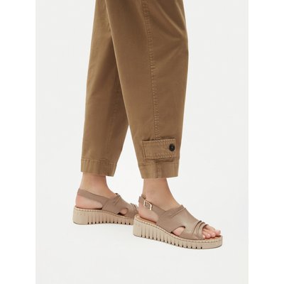 Sandalen Lasocki WB-BRIGITTE-02 Beige