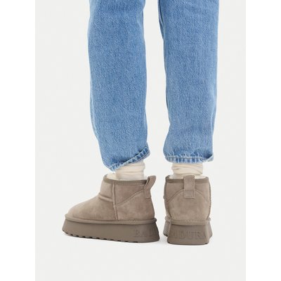 Schneeschuhe Badura WFA3080-4 Grau