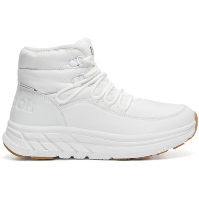 Schneeschuhe Reebok H1-048 WW Weiß