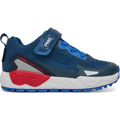 Sneakers Primigi 7930744 S Dunkelblau