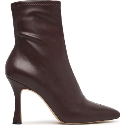 Stiefeletten Aldo Ranabelila 14118379 Braun