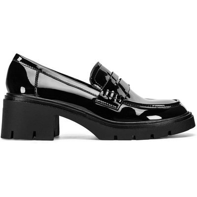 Slipper DeeZee MIRIANA Schwarz