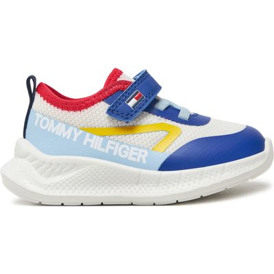Sneakers Tommy Hilfiger T1B9-33868-1756Y913 M Bunt