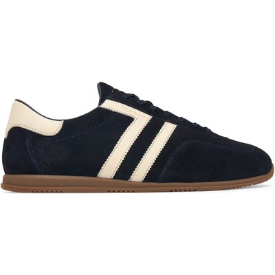 Sneakers Gant 33633396 Dunkelblau