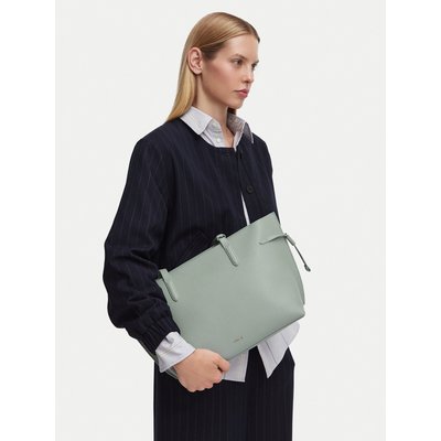 Handtasche Furla Ava M WB02069 BX4329 CN 4912S Hellblau
