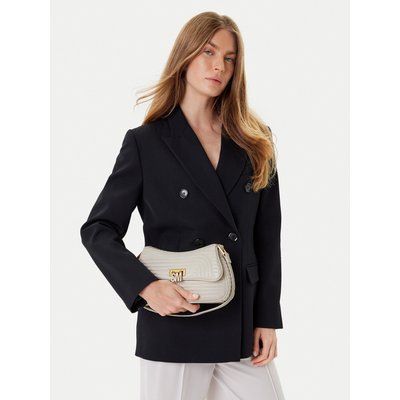Handtasche Steve Madden Bkes SM13001723 Creme