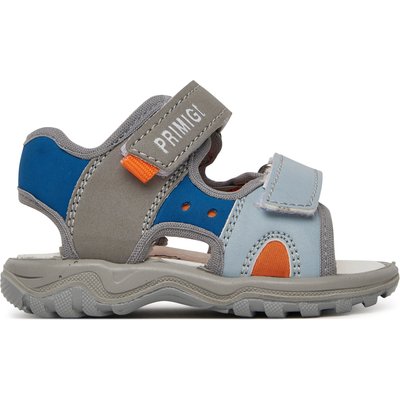 Sandalen Primigi 7869222 S Grau