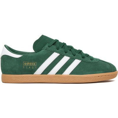 Sneakers adidas Stadt JI1883 Grün
