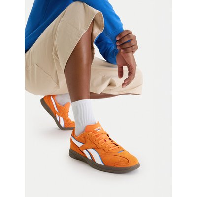 Sneakers Reebok EO-HAMMER STREET 100248785 Orange