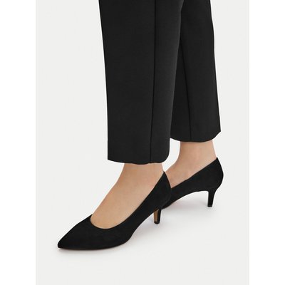 Pumps Lasocki CEO-SAGITTA-02 Schwarz