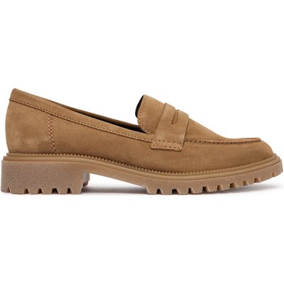 Slipper Tamaris 1-24300-45 Braun