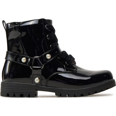 Schnürschuhe Mayoral 46479 70 Schwarz