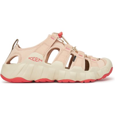 Sandalen Keen Hyperport H2 W 1030858 Rosa