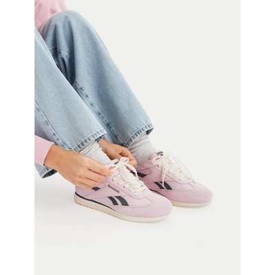 Sneakers Reebok C-FIORI AR30309WQXC Hellrosa