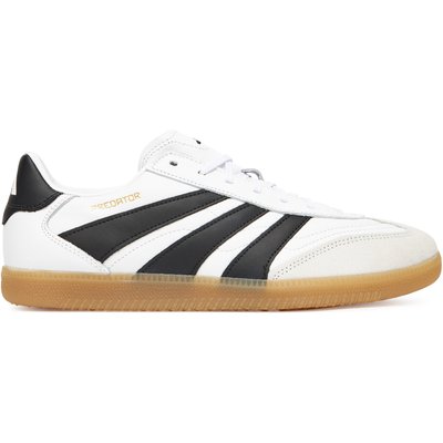 Fußballschuhe adidas Predator Freestyle ID3832 Weiß