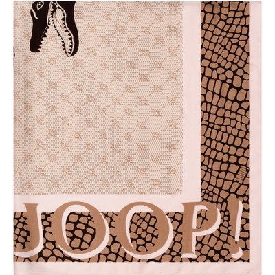 Schal JOOP! Aina 30048970 Beige