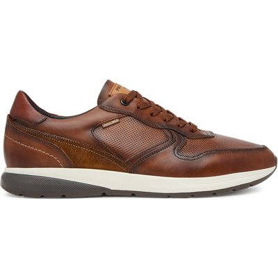 Sneakers Pikolinos M2B-6360C1 Braun