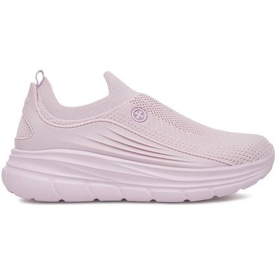 Sneakers Go Soft CEO-BIC31163JJKF101(DZ) Helllila