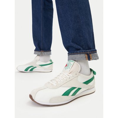 Sneakers Reebok EO-R400 100255974 Weiß