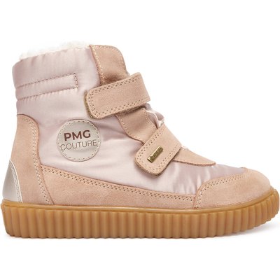 Schneeschuhe Primigi GORE-TEX 8935500 S Rosa