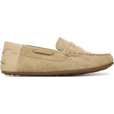 Mokassins Mayoral 45765.62 Beige