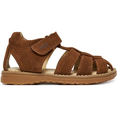 Sandalen Primigi 7920511 S Braun