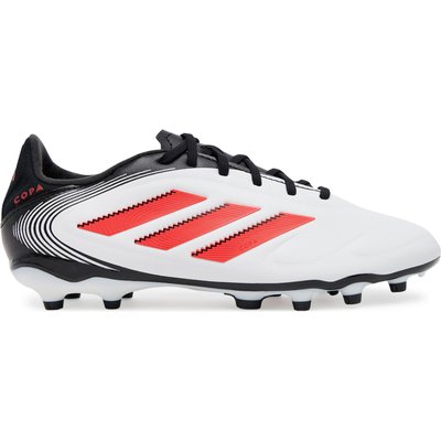Fußballschuhe adidas Copa Pure 3 League Firm/Multi-Ground IE1192 Weiß