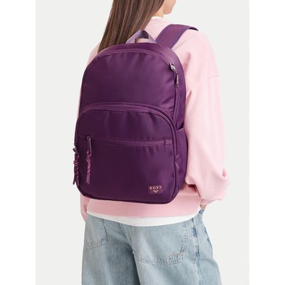 Rucksack Roxy CWBEO-ROXY-RH-001-10 Violett