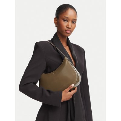 Handtasche Furla Margot S WB02167 BX4758 4903S Hellbraun