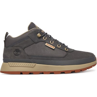 Sneakers Timberland Field Trekker TB0A6DKNA9O1 Grau