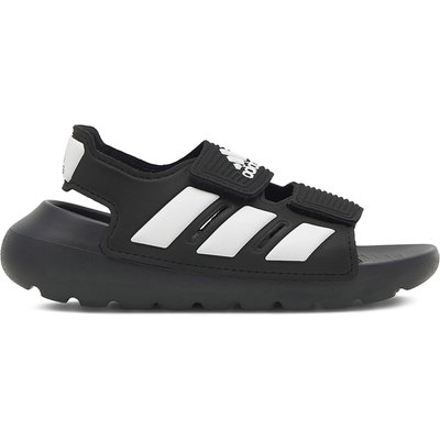 Sandalen adidas Altaswim 2.0 C ID2839 Schwarz