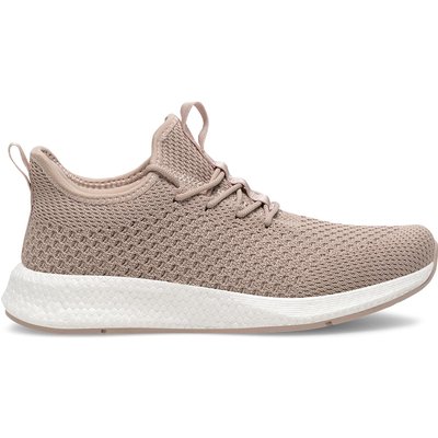 Sneakers Sprandi WP07-GVA-1 Rosa
