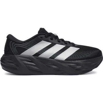 Laufschuhe adidas Galaxy 8 KH5611 Schwarz