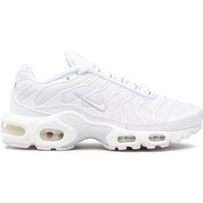 Sneakers Nike Air Max Plus DM2362 100 Weiß