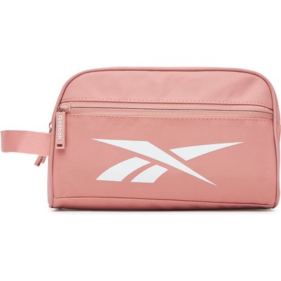 Kosmetiktasche Reebok CWBEO-RBK-U1-002-SS26 Rosa
