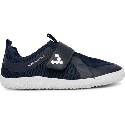 Sneakers Vivo Barefoot Primus Sport IV 105459 Dunkelblau