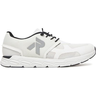 Sneakers Rieker M9000-80 Weiß