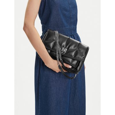 Handtasche MEXX C-MEXX-CR-002-08 Schwarz