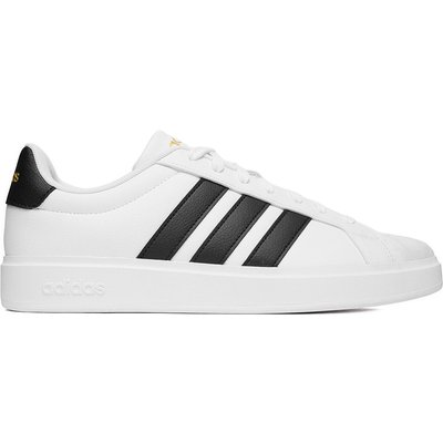 Sneakers adidas CEO-STREETTALK JP8275_ Weiß