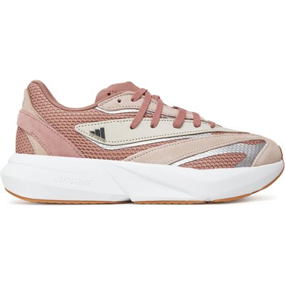 Sneakers adidas Lightblaze Shoes JR3456 Braun