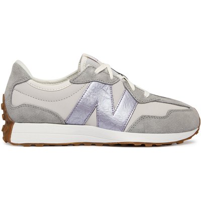 Sneakers New Balance G32771W Grau