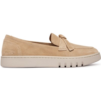 Halbschuhe Josef Seibel Jessie 08 99408 Beige