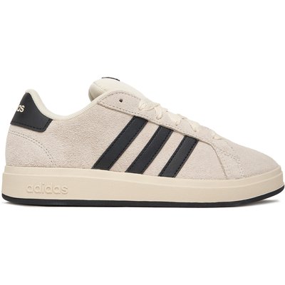 Sneakers adidas Grand Court 00S JR5569 Beige